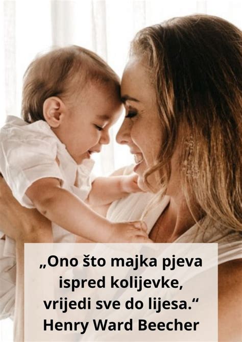 citati o damama - Najljepši citati o majkama i majčinstvu.